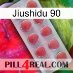 Jiushidu 90 18